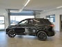 Volkswagen Tiguan 1.5 TSI E-HYBRID R-LINE PANO-DAK/TREKHAAK/CAMERA/LEDER/MEMORY/HUD