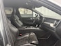 Volvo XC60 2.0 T4 R-Design Polestar Engineerd I Trekhaak I Memory I All-in prijs