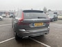 Volvo XC60 2.0 T4 R-Design Polestar Engineerd I Trekhaak I Memory I All-in prijs