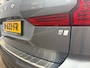 Volvo XC60 2.0 T4 R-Design Polestar Engineerd I Trekhaak I Memory I All-in prijs