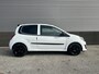 Renault Twingo 1.2-16V ECO,2 Collection/airco/NAP/NW APK/isofix/zuinig/2 sleutels/onderhoudsboekjes