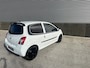 Renault Twingo 1.2-16V ECO,2 Collection/airco/NAP/NW APK/isofix/zuinig/2 sleutels/onderhoudsboekjes