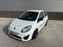 Renault Twingo 1.2-16V ECO,2 Collection/airco/NAP/NW APK/isofix/zuinig/2 sleutels/onderhoudsboekjes