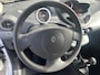 Renault Twingo 1.2-16V ECO,2 Collection/airco/NAP/NW APK/isofix/zuinig/2 sleutels/onderhoudsboekjes