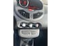 Renault Twingo 1.2-16V ECO,2 Collection/airco/NAP/NW APK/isofix/zuinig/2 sleutels/onderhoudsboekjes