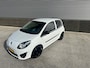 Renault Twingo 1.2-16V ECO,2 Collection/airco/NAP/NW APK/isofix/zuinig/2 sleutels/onderhoudsboekjes