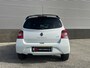 Renault Twingo 1.2-16V ECO,2 Collection/airco/NAP/NW APK/isofix/zuinig/2 sleutels/onderhoudsboekjes