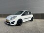 Renault Twingo 1.2-16V ECO,2 Collection/airco/NAP/NW APK/isofix/zuinig/2 sleutels/onderhoudsboekjes