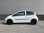 Renault Twingo 1.2-16V ECO,2 Collection/airco/NAP/NW APK/isofix/zuinig/2 sleutels/onderhoudsboekjes
