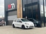 Renault Twingo 1.2-16V ECO,2 Collection/airco/NAP/NW APK/isofix/zuinig/2 sleutels/onderhoudsboekjes
