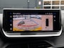 Peugeot 208 1.2 Hybrid 145 e-DCS6 GT | Navigatie | 360 Camera | NL-Auto | Adaptive Cruise | Automaat | Virtual Cockpit