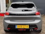 Peugeot 208 1.2 Hybrid 145 e-DCS6 GT | Navigatie | 360 Camera | NL-Auto | Adaptive Cruise | Automaat | Virtual Cockpit