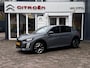 Peugeot 208 1.2 Hybrid 145 e-DCS6 GT | Navigatie | 360 Camera | NL-Auto | Adaptive Cruise | Automaat | Virtual Cockpit
