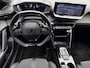 Peugeot 208 1.2 Hybrid 145 e-DCS6 GT | Navigatie | 360 Camera | NL-Auto | Adaptive Cruise | Automaat | Virtual Cockpit