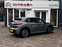 Peugeot 208 1.2 Hybrid 145 e-DCS6 GT | Navigatie | 360 Camera | NL-Auto | Adaptive Cruise | Automaat | Virtual Cockpit
