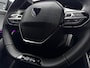 Peugeot 208 1.2 Hybrid 145 e-DCS6 GT | Navigatie | 360 Camera | NL-Auto | Adaptive Cruise | Automaat | Virtual Cockpit