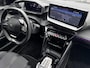 Peugeot 208 1.2 Hybrid 145 e-DCS6 GT | Navigatie | 360 Camera | NL-Auto | Adaptive Cruise | Automaat | Virtual Cockpit