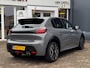 Peugeot 208 1.2 Hybrid 145 e-DCS6 GT | Navigatie | 360 Camera | NL-Auto | Adaptive Cruise | Automaat | Virtual Cockpit