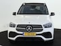 Mercedes-Benz GLE 350 e 4MATIC Premium Plus | Panoramadak | Burmester Sound System | Parkeerpakket Inclusief 360° Camera | Inclusief 24 maanden MB Certified garantie voor Europa.