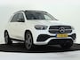 Mercedes-Benz GLE 350 e 4MATIC Premium Plus | Panoramadak | Burmester Sound System | Parkeerpakket Inclusief 360° Camera | Inclusief 24 maanden MB Certified garantie voor Europa.