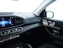 Mercedes-Benz GLE 350 e 4MATIC Premium Plus | Panoramadak | Burmester Sound System | Parkeerpakket Inclusief 360° Camera | Inclusief 24 maanden MB Certified garantie voor Europa.