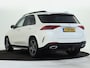 Mercedes-Benz GLE 350 e 4MATIC Premium Plus | Panoramadak | Burmester Sound System | Parkeerpakket Inclusief 360° Camera | Inclusief 24 maanden MB Certified garantie voor Europa.