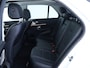 Mercedes-Benz GLE 350 e 4MATIC Premium Plus | Panoramadak | Burmester Sound System | Parkeerpakket Inclusief 360° Camera | Inclusief 24 maanden MB Certified garantie voor Europa.
