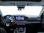 Mercedes-Benz GLE 350 e 4MATIC Premium Plus | Panoramadak | Burmester Sound System | Parkeerpakket Inclusief 360° Camera | Inclusief 24 maanden MB Certified garantie voor Europa.