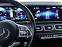 Mercedes-Benz GLE 350 e 4MATIC Premium Plus | Panoramadak | Burmester Sound System | Parkeerpakket Inclusief 360° Camera | Inclusief 24 maanden MB Certified garantie voor Europa.