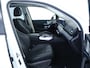 Mercedes-Benz GLE 350 e 4MATIC Premium Plus | Panoramadak | Burmester Sound System | Parkeerpakket Inclusief 360° Camera | Inclusief 24 maanden MB Certified garantie voor Europa.