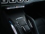 Mercedes-Benz GLE 350 e 4MATIC Premium Plus | Panoramadak | Burmester Sound System | Parkeerpakket Inclusief 360° Camera | Inclusief 24 maanden MB Certified garantie voor Europa.