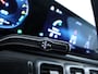 Mercedes-Benz GLE 350 e 4MATIC Premium Plus | Panoramadak | Burmester Sound System | Parkeerpakket Inclusief 360° Camera | Inclusief 24 maanden MB Certified garantie voor Europa.