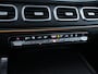Mercedes-Benz GLE 350 e 4MATIC Premium Plus | Panoramadak | Burmester Sound System | Parkeerpakket Inclusief 360° Camera | Inclusief 24 maanden MB Certified garantie voor Europa.