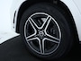 Mercedes-Benz GLE 350 e 4MATIC Premium Plus | Panoramadak | Burmester Sound System | Parkeerpakket Inclusief 360° Camera | Inclusief 24 maanden MB Certified garantie voor Europa.