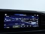 Mercedes-Benz GLE 350 e 4MATIC Premium Plus | Panoramadak | Burmester Sound System | Parkeerpakket Inclusief 360° Camera | Inclusief 24 maanden MB Certified garantie voor Europa.