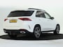 Mercedes-Benz GLE 350 e 4MATIC Premium Plus | Panoramadak | Burmester Sound System | Parkeerpakket Inclusief 360° Camera | Inclusief 24 maanden MB Certified garantie voor Europa.