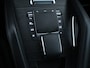 Mercedes-Benz GLE 350 e 4MATIC Premium Plus | Panoramadak | Burmester Sound System | Parkeerpakket Inclusief 360° Camera | Inclusief 24 maanden MB Certified garantie voor Europa.