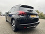 Peugeot 2008 1.2 GT-Line | Nieuwe distributieriem |