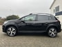 Peugeot 2008 1.2 GT-Line | Nieuwe distributieriem |