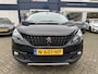 Peugeot 2008 1.2 GT-Line | Nieuwe distributieriem |