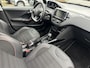 Peugeot 2008 1.2 GT-Line | Nieuwe distributieriem |