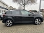 Peugeot 2008 1.2 GT-Line | Nieuwe distributieriem |