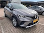 Renault Captur TCe 100 Bi-Fuel GPF Zen | Parkeercamera | Pack Style |