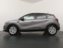 Renault Captur TCe 100 Bi-Fuel GPF Zen | Parkeercamera | Pack Style |