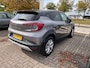 Renault Captur TCe 100 Bi-Fuel GPF Zen | Parkeercamera | Pack Style |