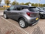 Renault Captur TCe 100 Bi-Fuel GPF Zen | Parkeercamera | Pack Style |