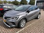 Renault Captur TCe 100 Bi-Fuel GPF Zen | Parkeercamera | Pack Style |