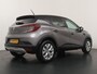 Renault Captur TCe 100 Bi-Fuel GPF Zen | Parkeercamera | Pack Style |