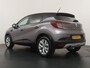 Renault Captur TCe 100 Bi-Fuel GPF Zen | Parkeercamera | Pack Style |