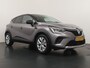 Renault Captur TCe 100 Bi-Fuel GPF Zen | Parkeercamera | Pack Style |